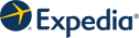 expedia