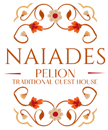 Naiades Pelion